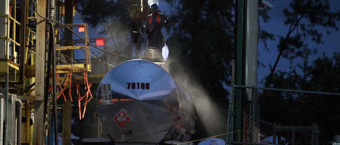 Kanal Tank Temizlikleri